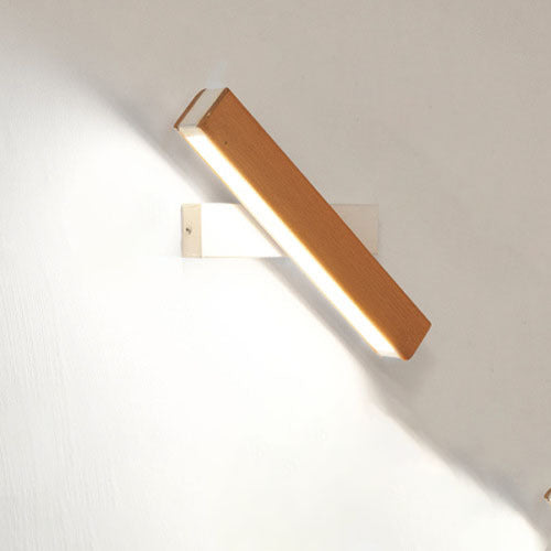 LumaBar™ Wall Lamp