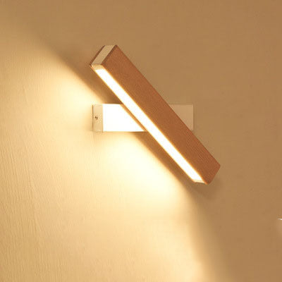 LumaBar™ Wall Lamp