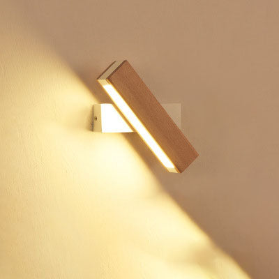 LumaBar™ Wall Lamp