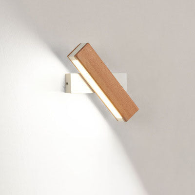 LumaBar™ Wall Lamp