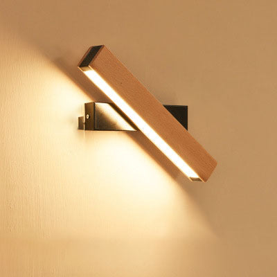 LumaBar™ Wall Lamp