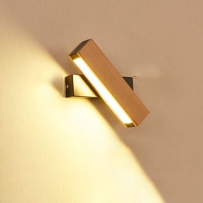 LumaBar™ Wall Lamp