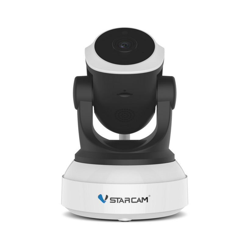 NexaView™ Indoor Surveillance