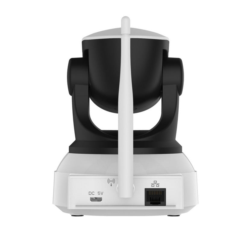 NexaView™ Indoor Surveillance